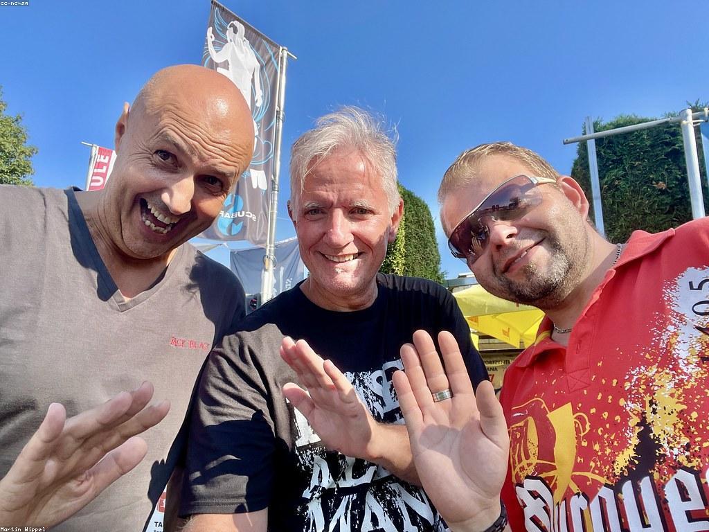 សារៈសំខាន់នៃការធ្វើផែនការព្រឹត្តិការណ៍