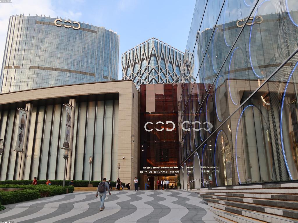 សារៈសំខាន់នៃការត្រួតពិនិត្យកាស៊ីណូ