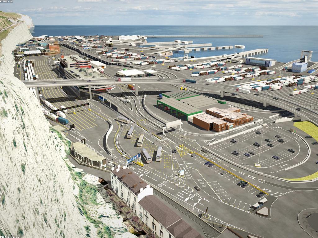 យុទ្ធសាស្ត្រ និងគន្លឹះសម្រាប់ការផ្លាស់ប្តូរប្រព័ន្ធអាជីវកម្ម