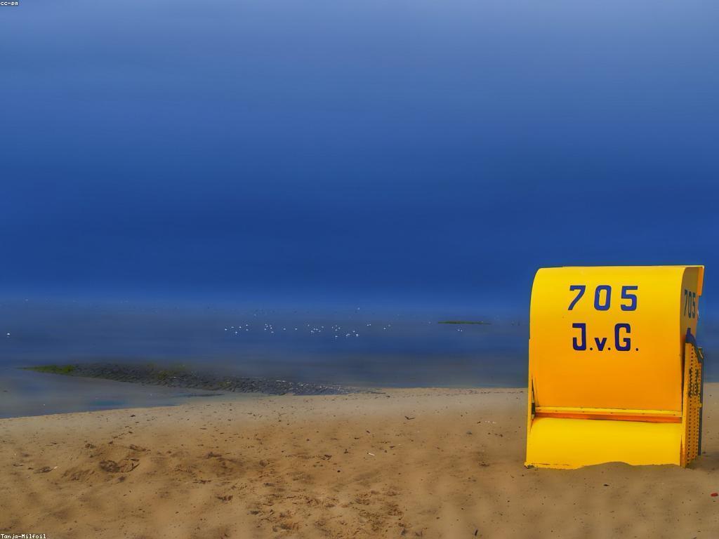 សារៈសំខាន់នៃព័ត៌មានអាជ្ញាប័ណ្ណក្នុងសេដ្ឋកិច្ចកម្ពុជា