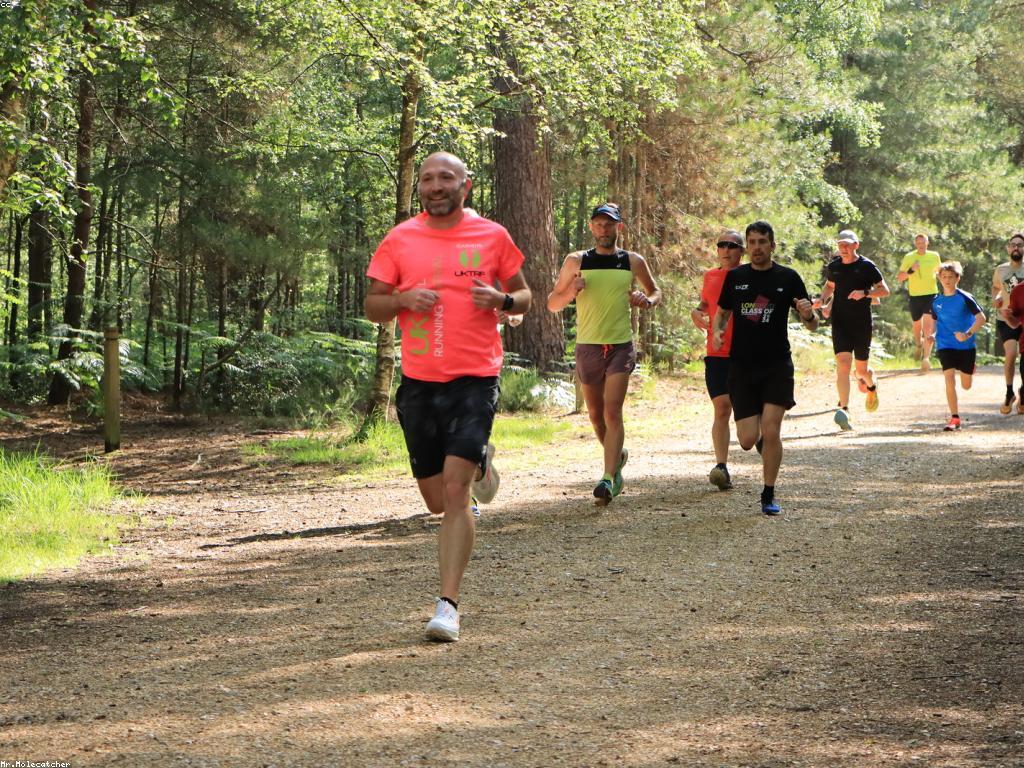 សារៈសំខាន់នៃការចូលរួមក្នុងសកម្មភាពនិងព្រឹត្តិការណ៍