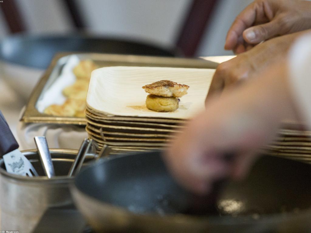 យុទ្ធសាស្ត្រដើម្បីគ្រប់គ្រងសកម្មភាពនិងព្រឹត្តិការណ៍