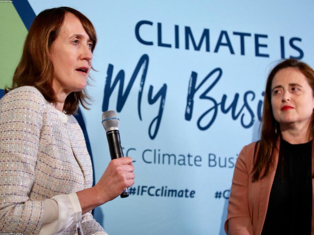 យុទ្ធសាស្ត្រ និងគន្លឹះសម្រាប់ការផ្លាស់ប្តូរប្រព័ន្ធអាជីវកម្ម