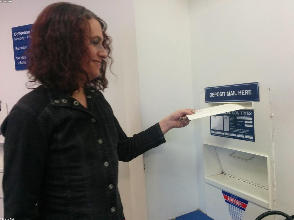 ព័ត៌មានអាជ្ញាប័ណ្ណ៖ ការយល់ដឹងនិងសារៈសំខាន់