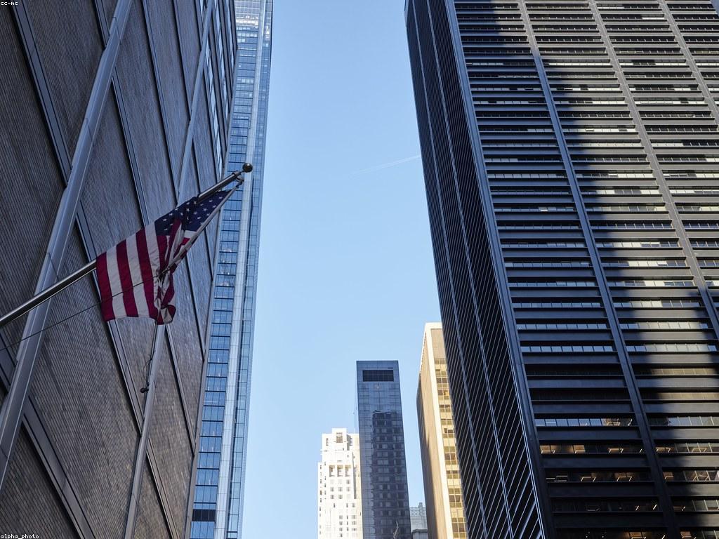 ការយល់ដឹងអំពីអាជ្ញាប័ណ្ណអាជីវកម្ម