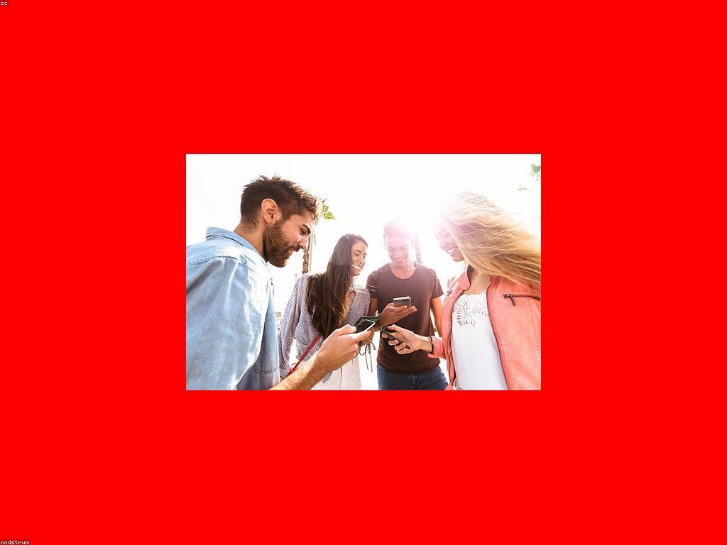 យុទ្ធសាស្ត្រ និងគន្លឹះសម្រាប់ទីផ្សារឌីជីថល