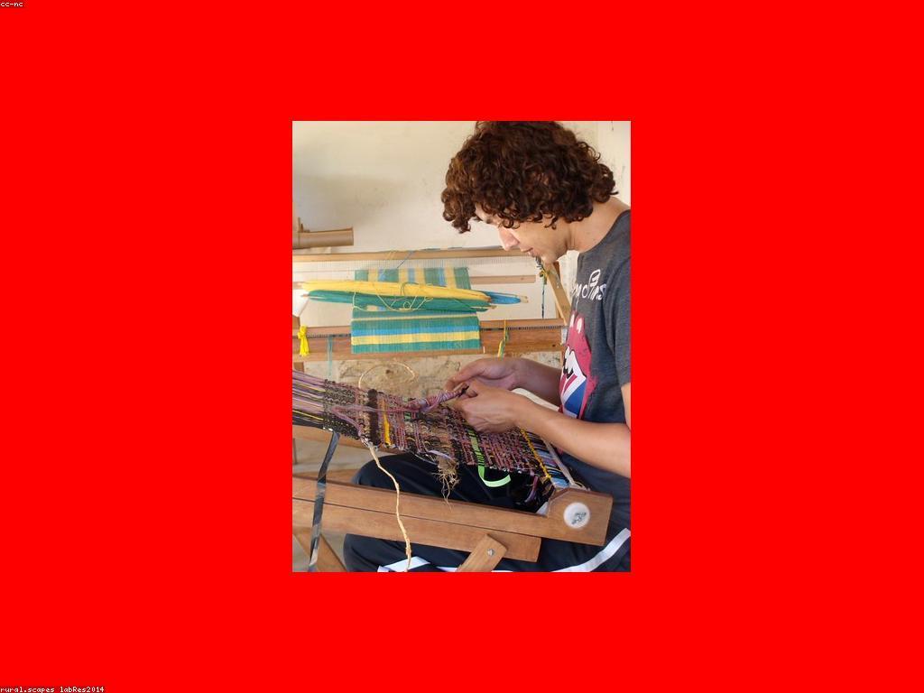 សារៈសំខាន់នៃការចូលរួមនៅក្នុងសកម្មភាពនិងព្រឹត្តិការណ៍