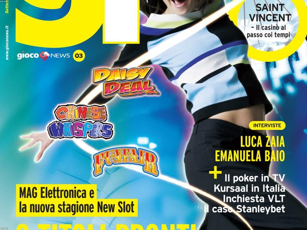 ការយល់ដឹងអំពីការត្រួតពិនិត្យកាស៊ីណូ