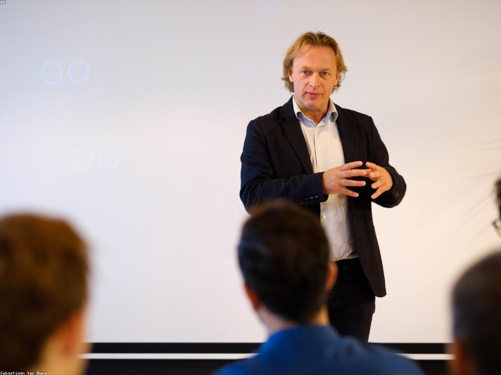 ដំណើរការទទួលអាជ្ញាប័ណ្ណអាជីវកម្ម