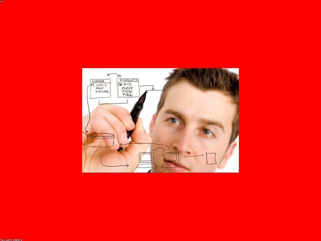 អ្វីៗដែលអ្នកត្រូវដឹងអំពីការទាមទារអាជ្ញាប័ណ្ណអាជីវកម្ម