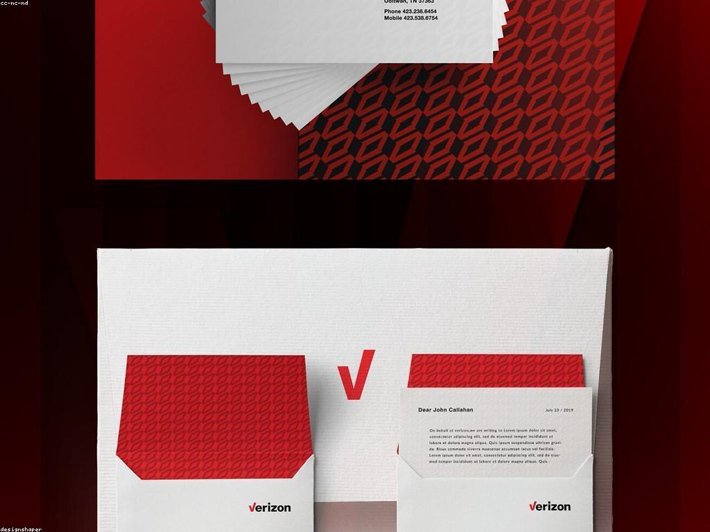 យុទ្ធសាស្ត្រ និងគន្លឹះសម្រាប់ទីផ្សារឌីជីថល