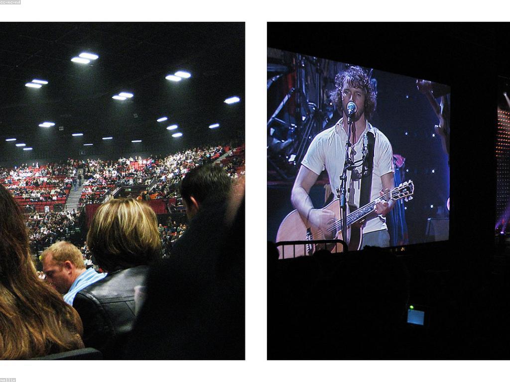 ការត្រួតពិនិត្យកាស៊ីណូ៖ តើធ្វើដូចម្តេចដើម្បីជ្រើសរើសកាស៊ីណូដែលល្អបំផុត?