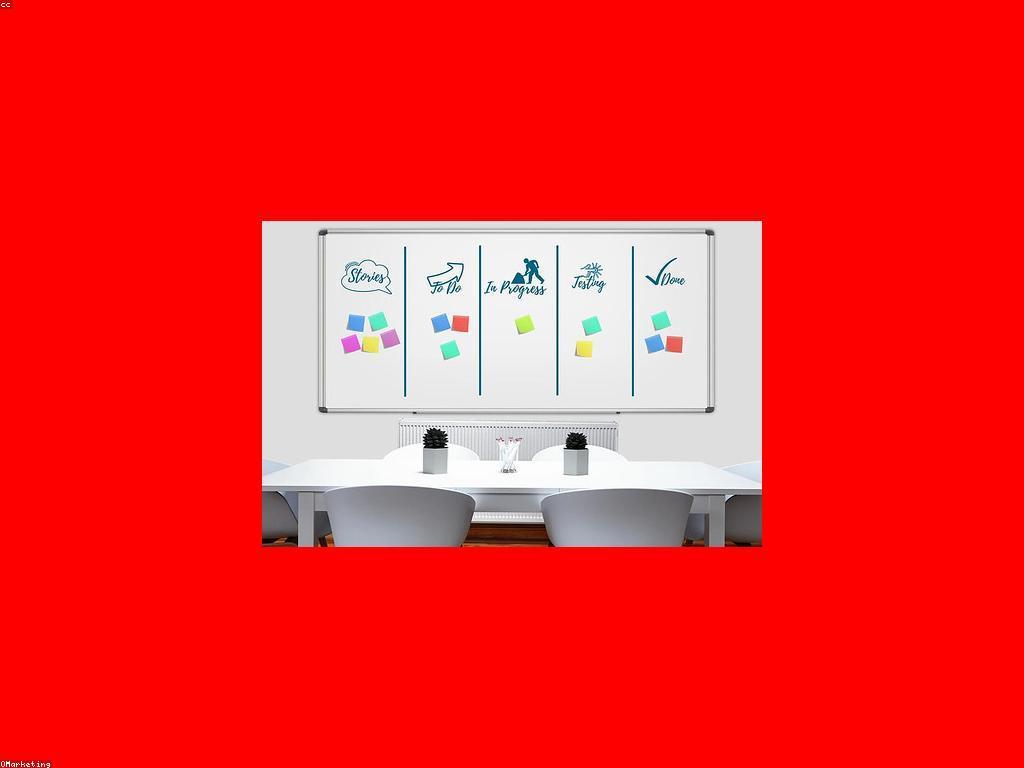 យុទ្ធសាស្ត្រ និងគន្លឹះសម្រាប់ការផ្លាស់ប្តូរប្រព័ន្ធអាជីវកម្ម