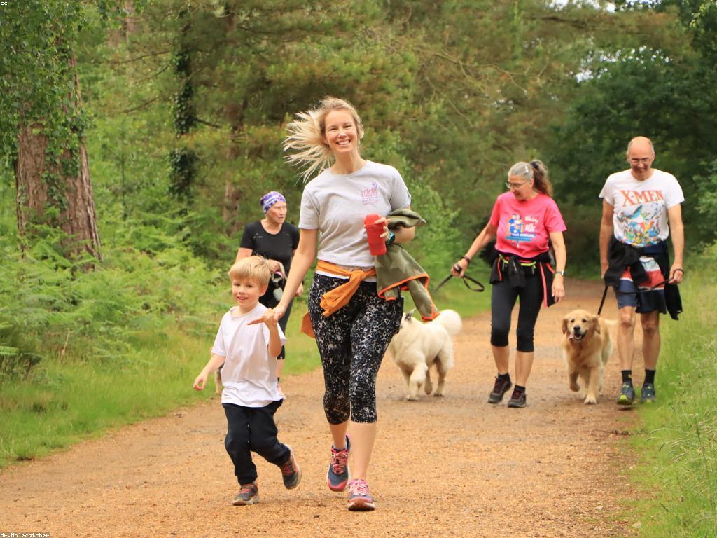 សារៈសំខាន់នៃព្រឹត្តិការណ៍សហគមន៍