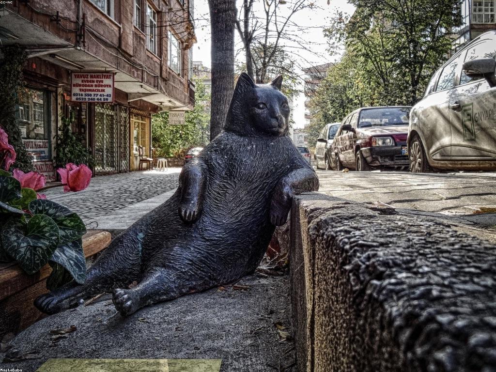 ការយល់ដឹងអំពីបទបញ្ជាការត្រួតពិនិត្យកាស៊ីណូ