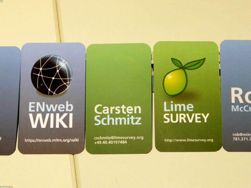 ព័ត៌មានអាជ្ញាប័ណ្ណ និងសារៈសំខាន់របស់វា