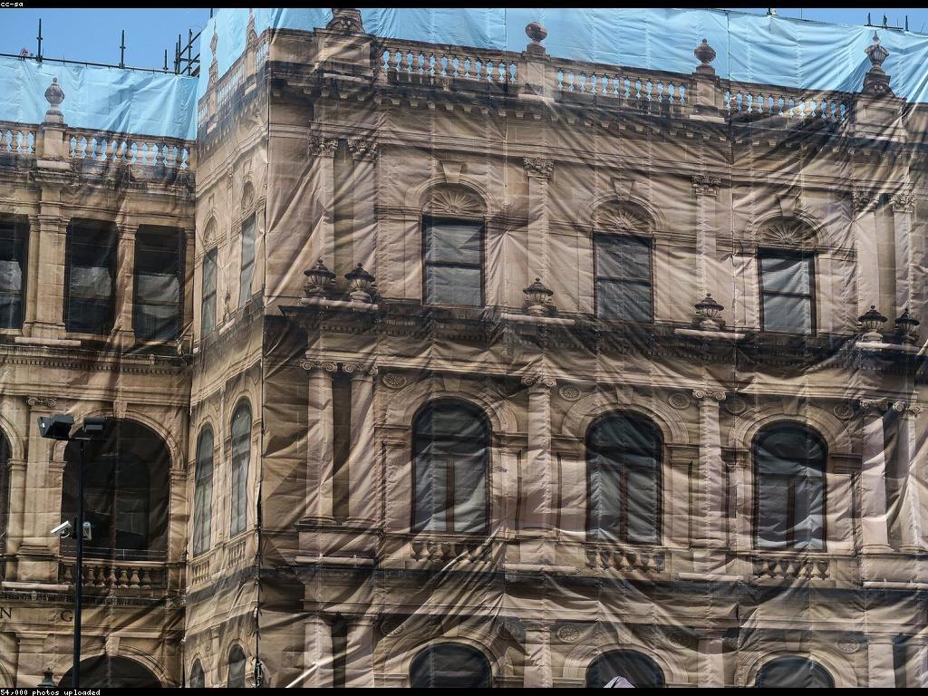 សារៈសំខាន់នៃការត្រួតពិនិត្យកាស៊ីណូ